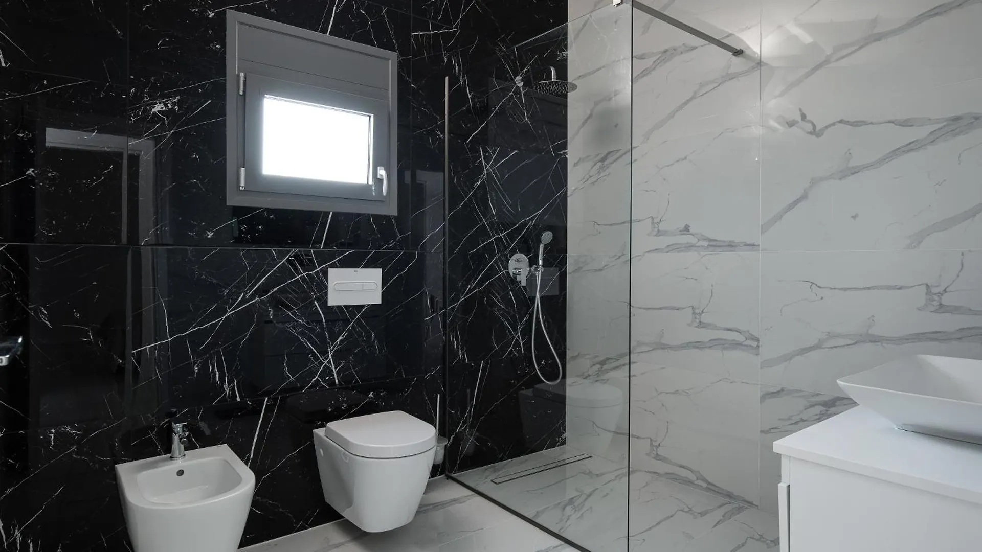 Bellevue Apartment - By Elysium Villas Sarti 0*,  Greece
